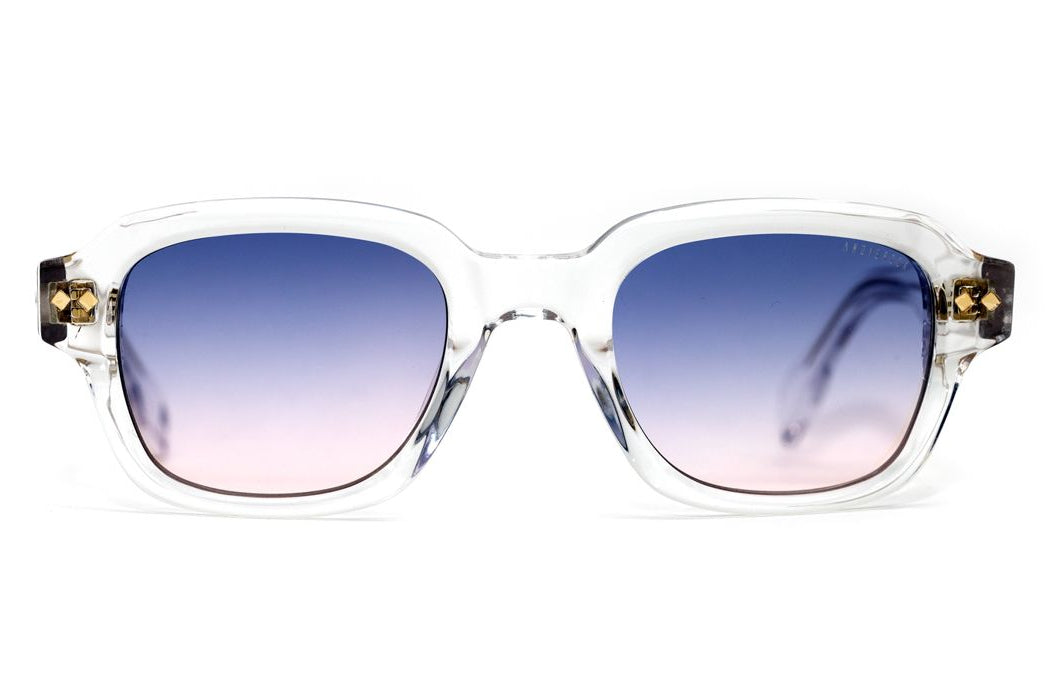Lunette de soleil Andy Brook Clayton c27n