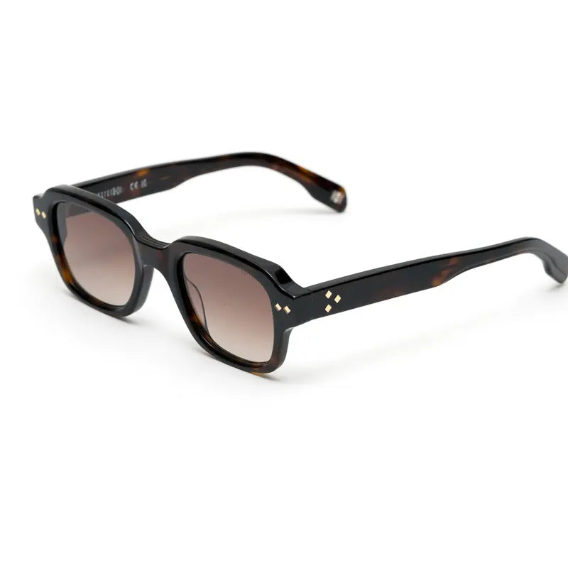Lunette de soleil Andy Brook Clayton c47f