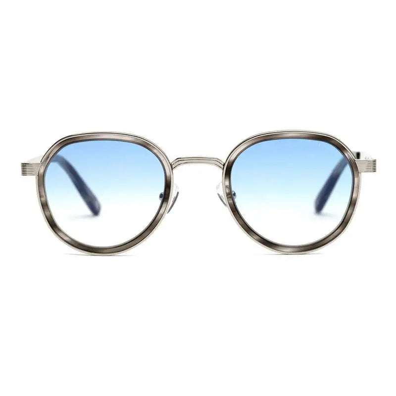 Lunettes de soleil ANDY BROOK CODY 2