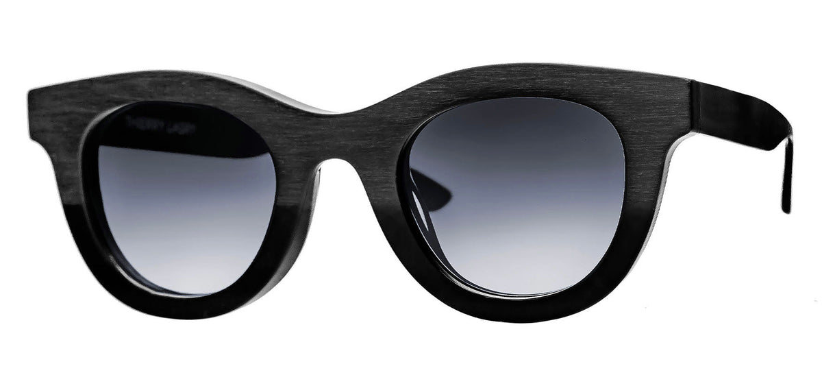 Thierry Lasry CONSISTENCY 700 détail