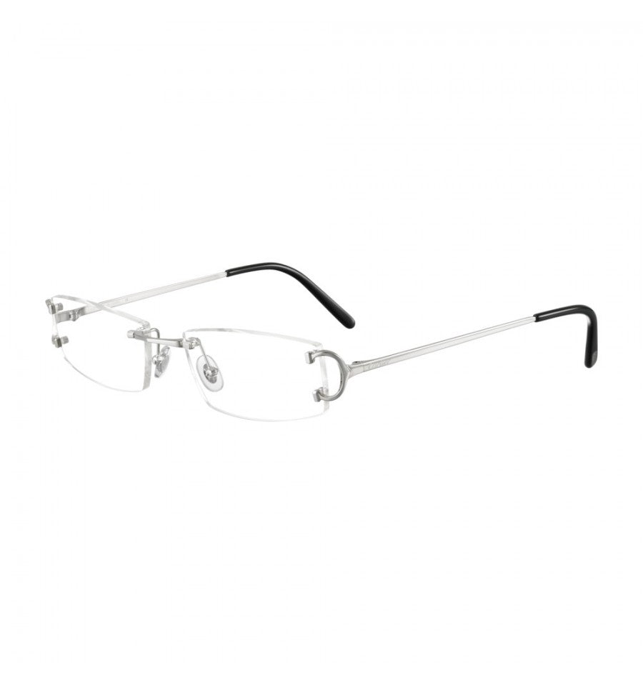 Lunette CARTIER Piccadilly CT0092O