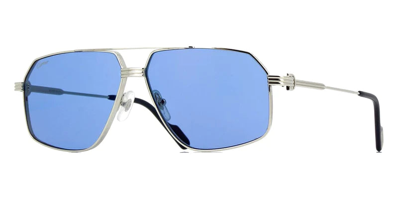 Lunette CARTIER CT0270S