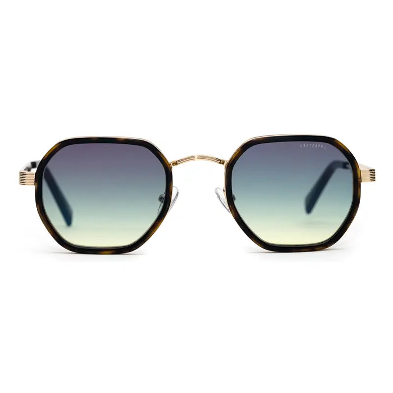 Lunette de soleil Andy Brook Dwayne c94s