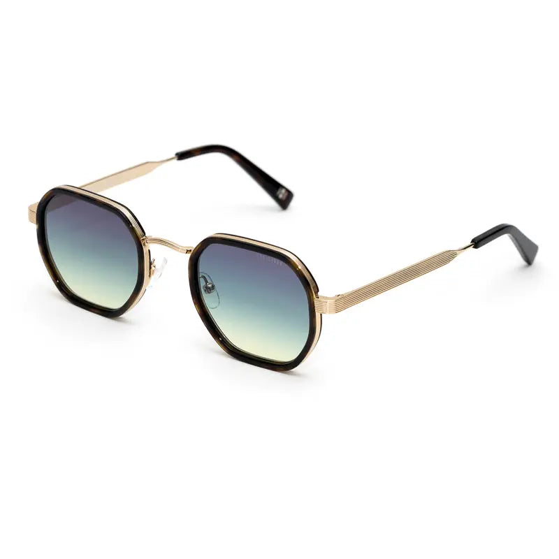 Lunette de soleil Andy Brook Dwayne c94s