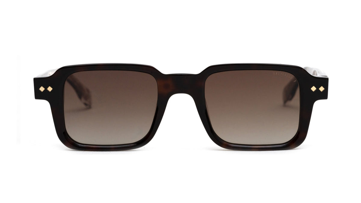 Lunette de soleil ANDY BROOK EXTON C947F