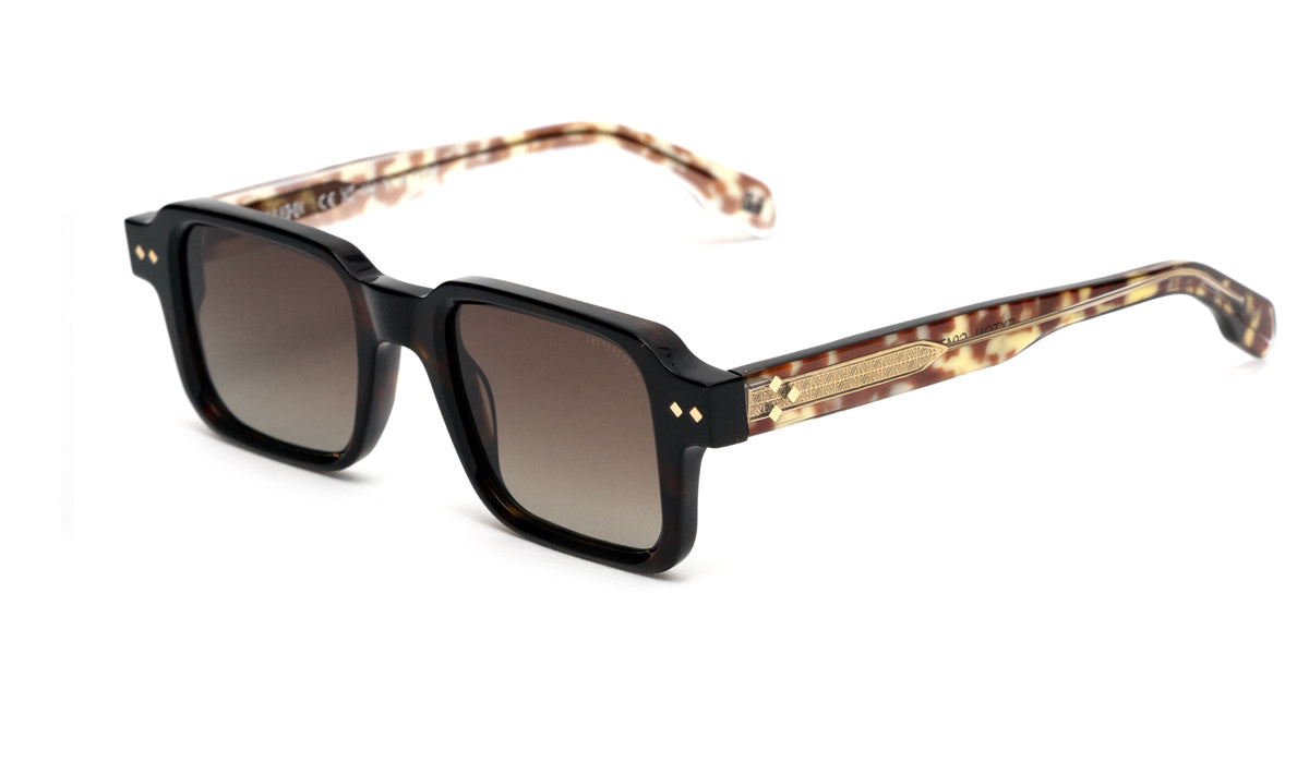 Lunette de soleil ANDY BROOK EXTON C947F