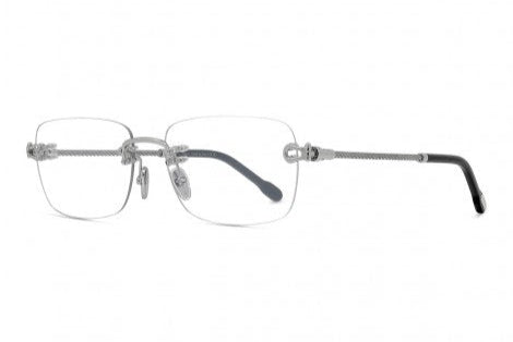 Lunette Fred force 10 FG50002F 016