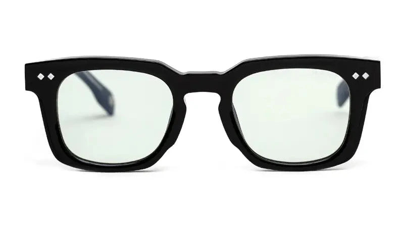Lunette de soleil ANDY BROOK Gaven c130XA