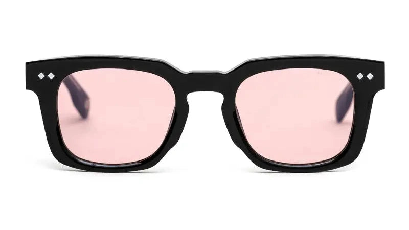 Lunette de soleil ANDY BROOK Gaven c130XB