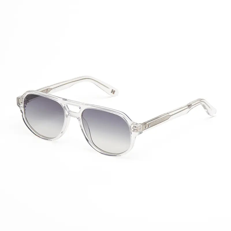 Lunettes de soleil Andy Brook Grayson