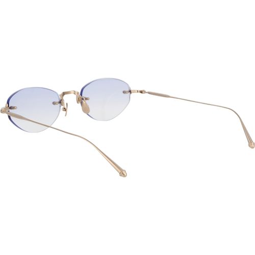 Lunette Matsuda m3105