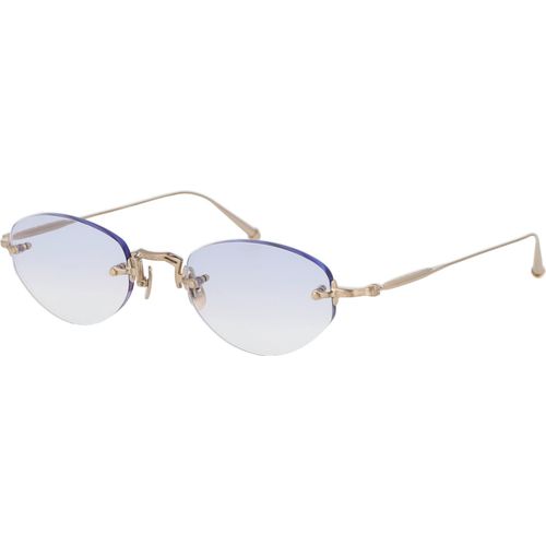 Lunette Matsuda m3105