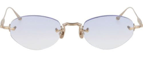 Lunette Matsuda m3105