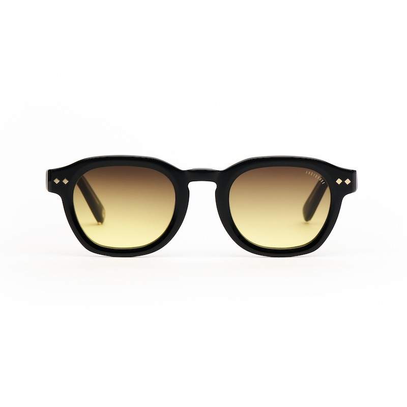 Lunette de soleil ANDY BROOK Jasper II C130ZH