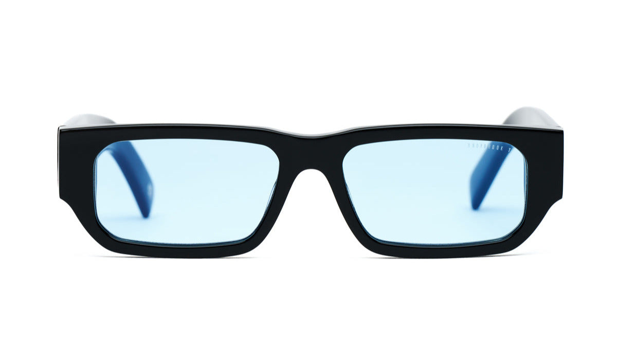 Lunettes de soleil Andy Brook JERRY C01X-T