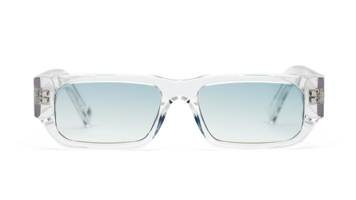 Lunettes de soleil Andy Brook JERRY C927W-T