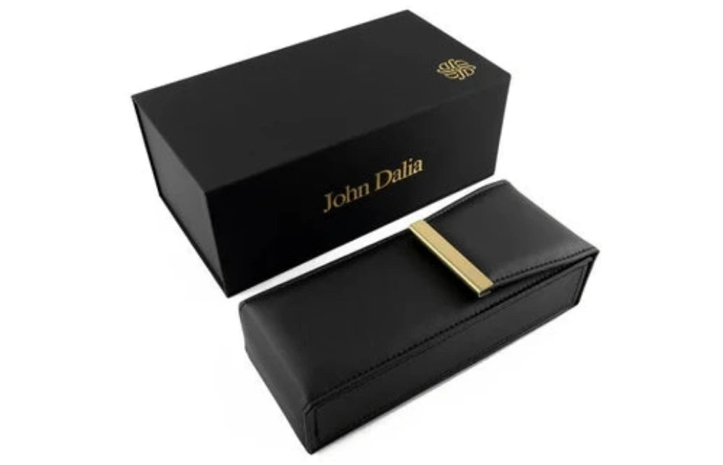 John Dalia MILES - C426