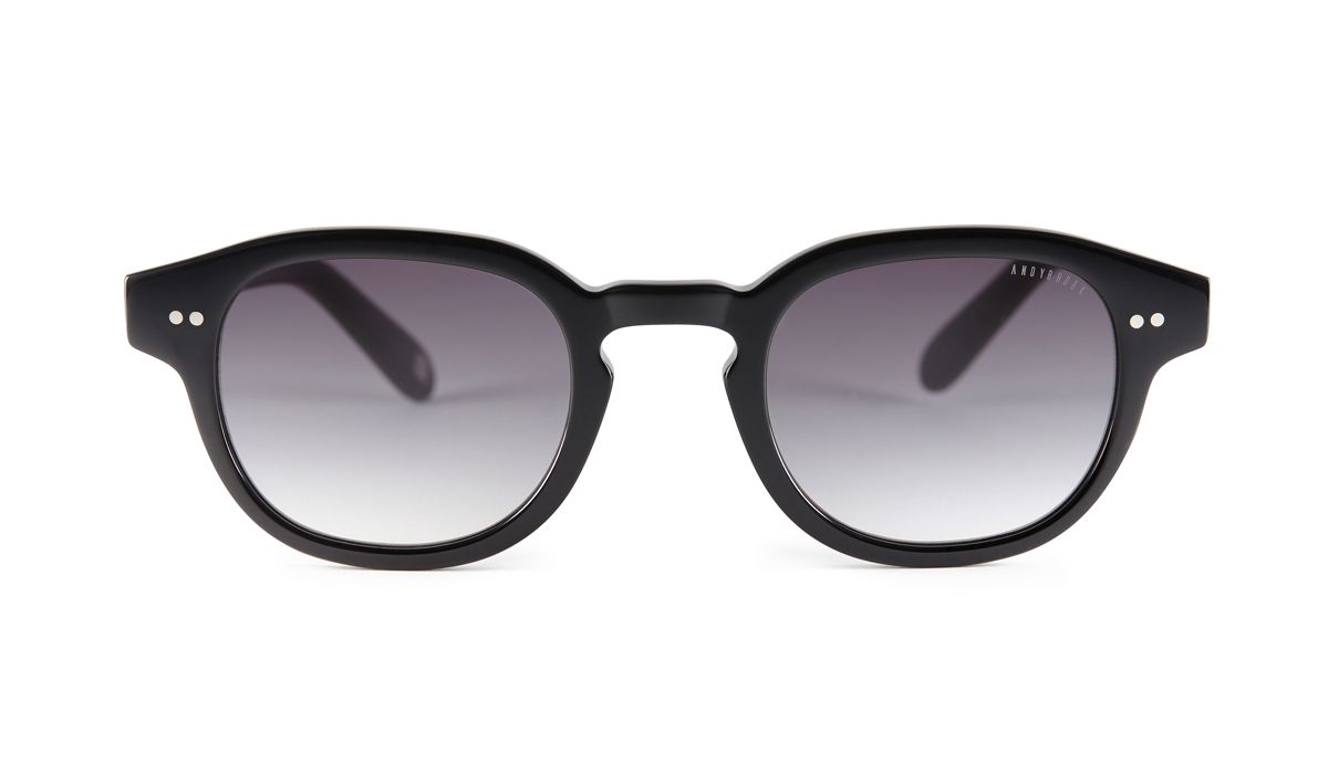 Lunettes de soleil Andy Brook LARRY C01B