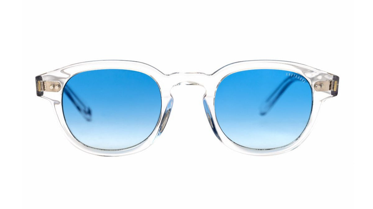 Lunettes de soleil Andy Brook LARRY C27A