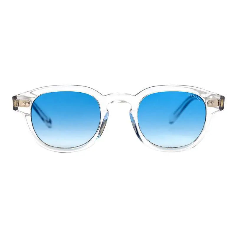 Lunettes de soleil Andy Brook LARRY C27A