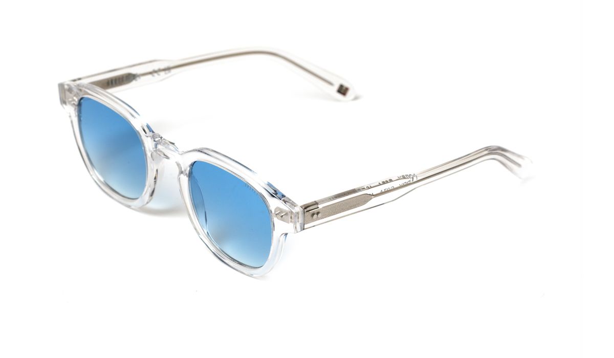 Lunettes de soleil Andy Brook LARRY C27A