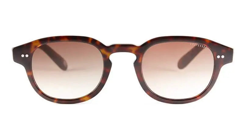 Lunettes de soliel Andy Brook LARRY C47F