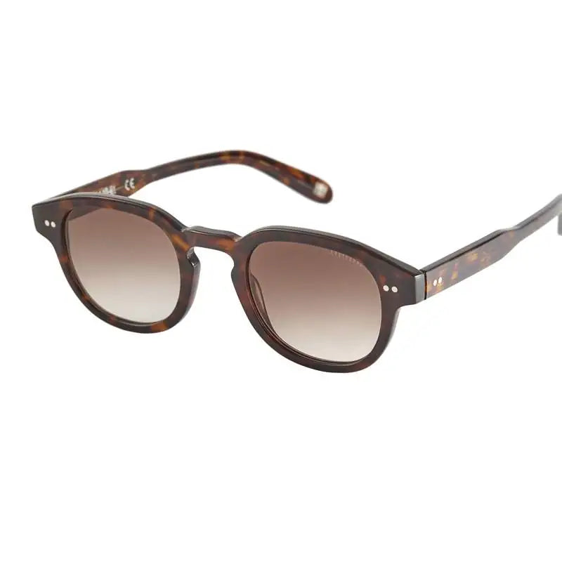 Lunettes de soliel Andy Brook LARRY C47F