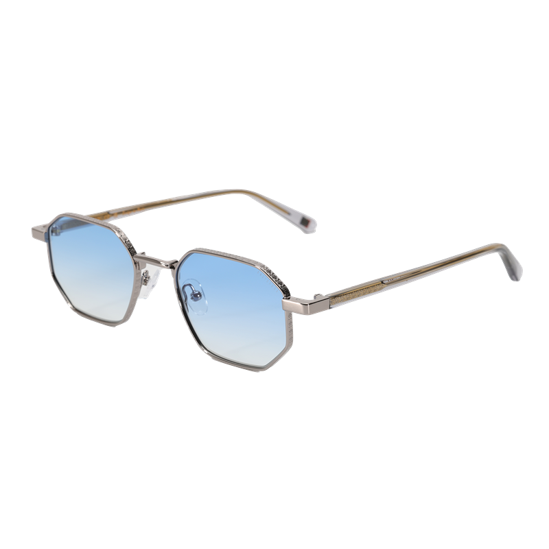 Lunettes de soleil Andy Brook Legend C93A
