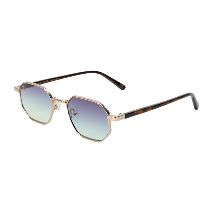 Lunettes de soleil Andy Brook Legend C94S
