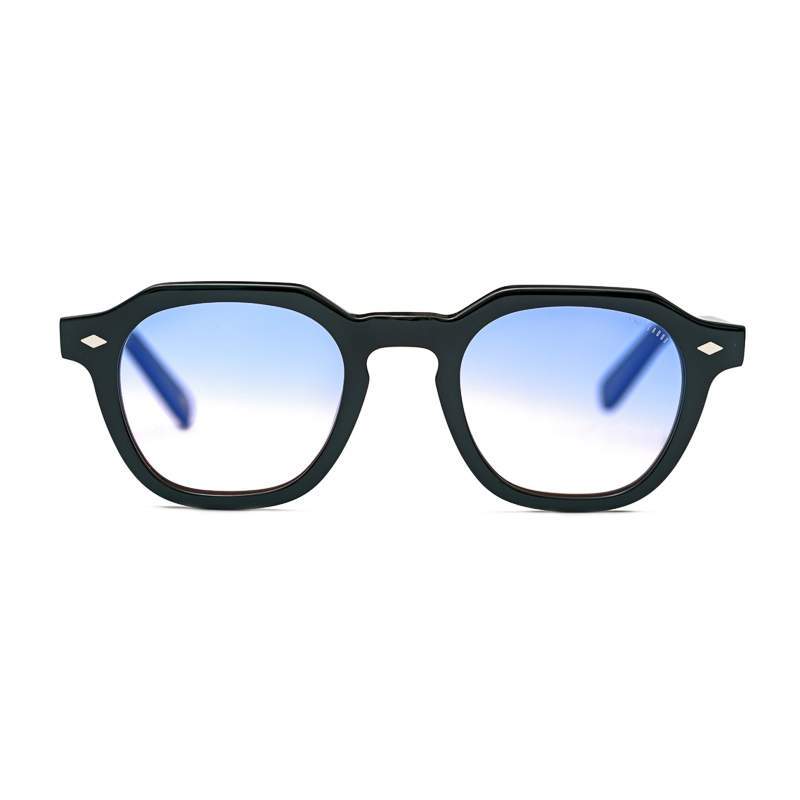 Lunette de soleil Andy Brook Leo C01N