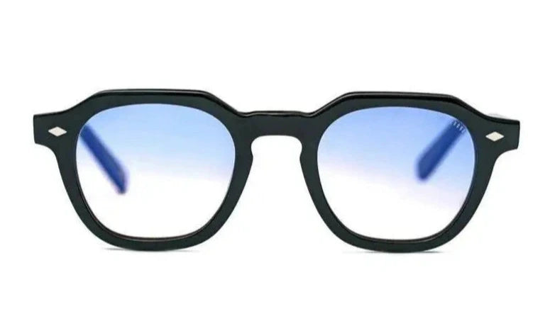 Lunette de soleil Andy Brook Leo C01N