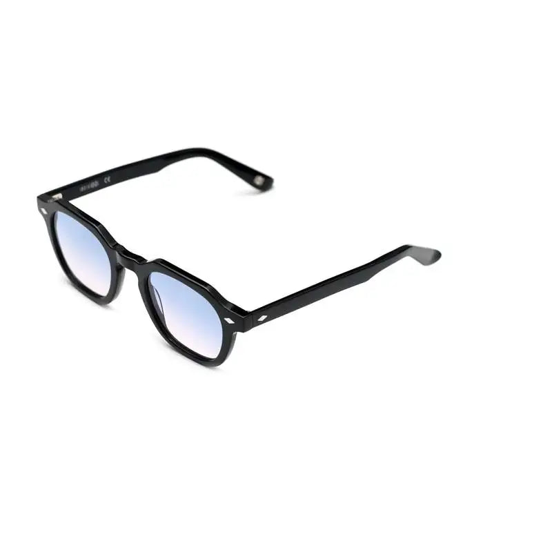 Lunette de soleil Andy Brook Leo C01N