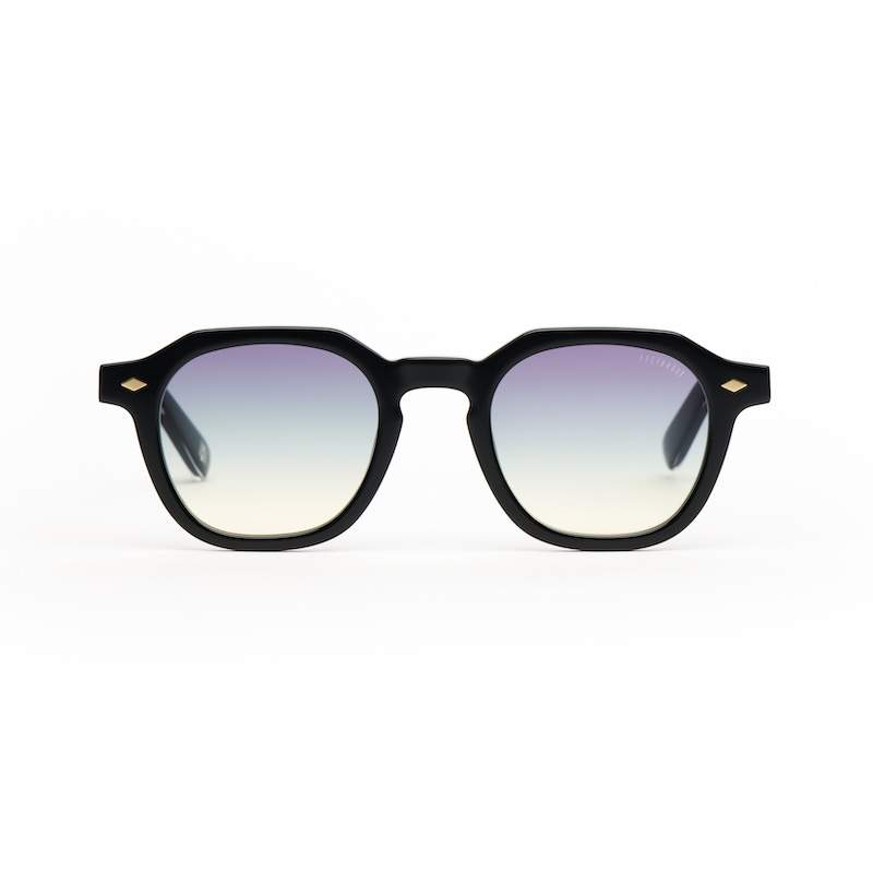 Lunette de soleil ANDY BROOK LEO C104S
