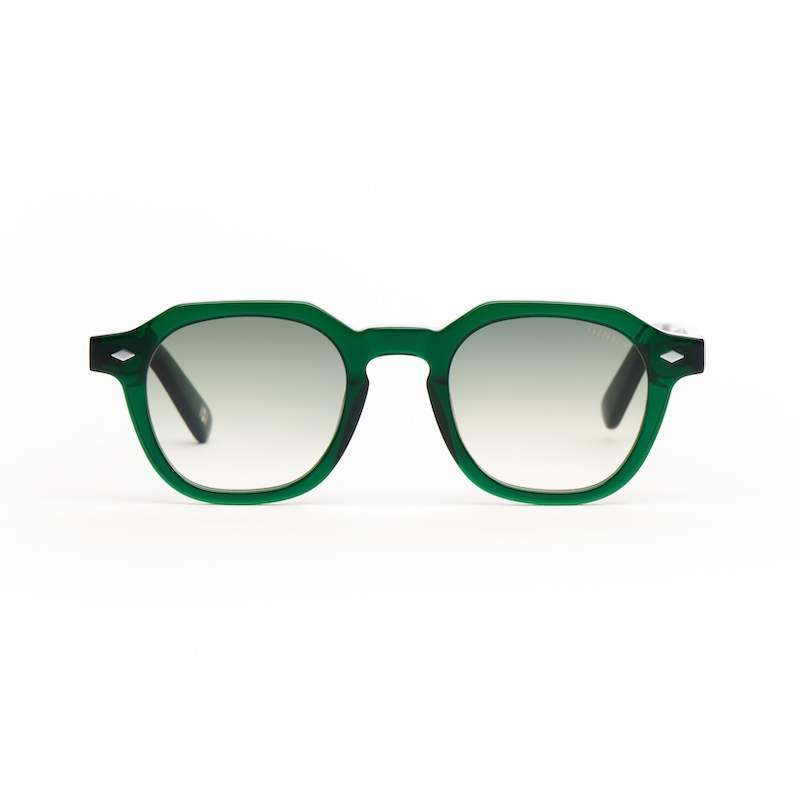 Lunette de soleil ANDY BROOK Leo C168Y
