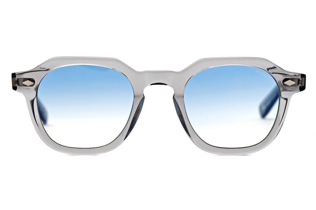 Lunette de soleil Andy Brook Leo C52A