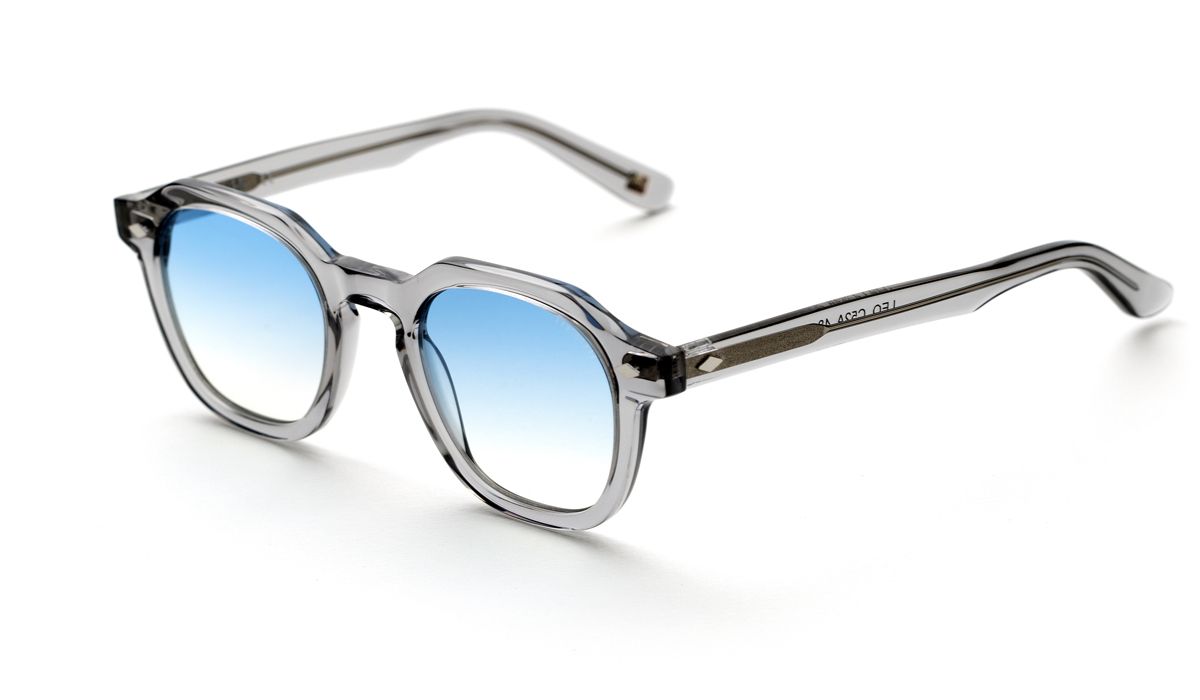 Lunette de soleil Andy Brook Leo C52A
