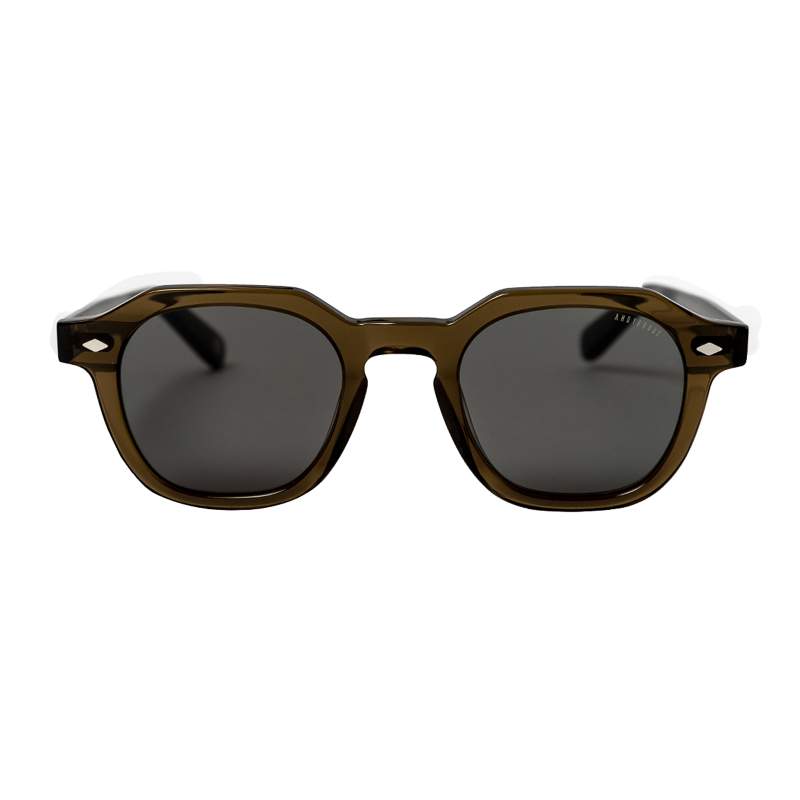 Lunette de soleil ANDY BROOK Leo C79H