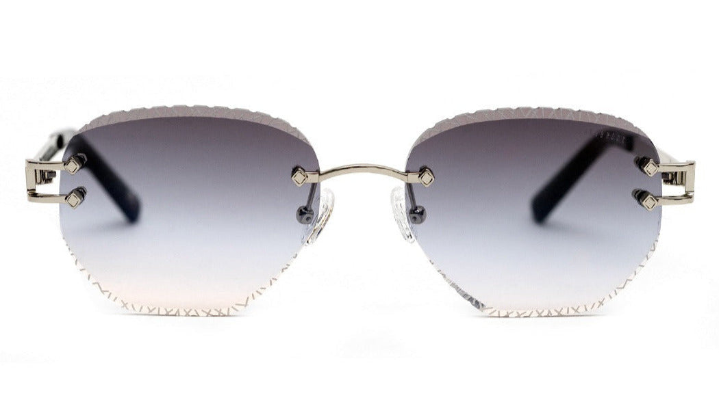 Lunette de soleil ANDY BROOK LEWIS C41P