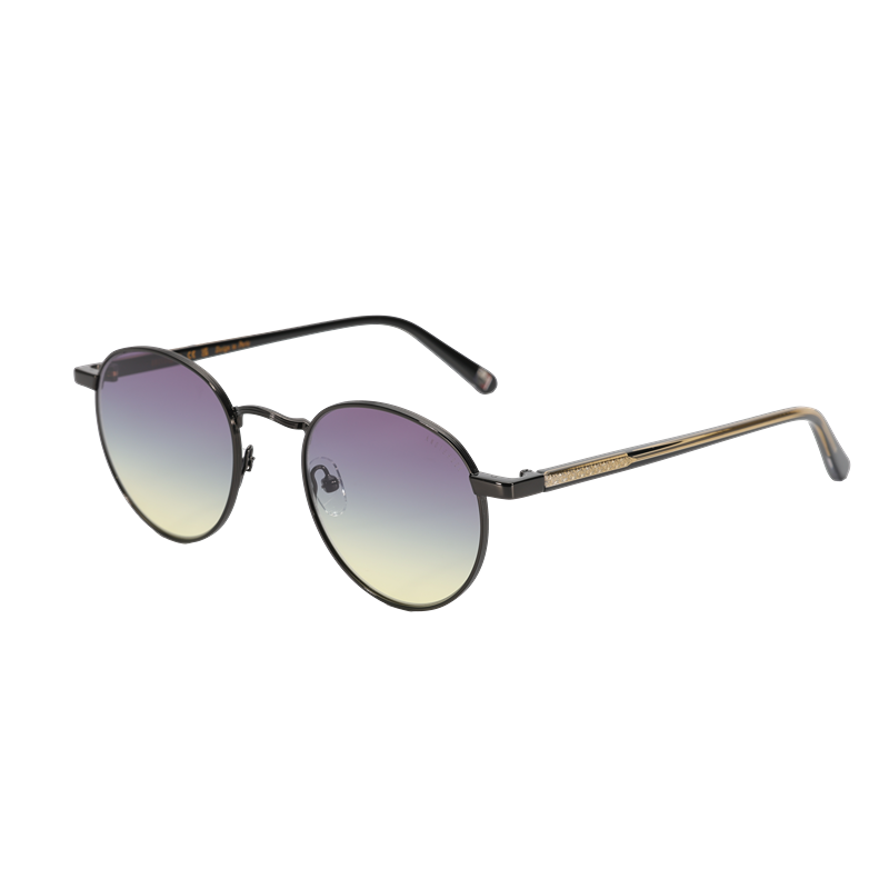 Lunettes de soleil Andy Brook Luke C39S