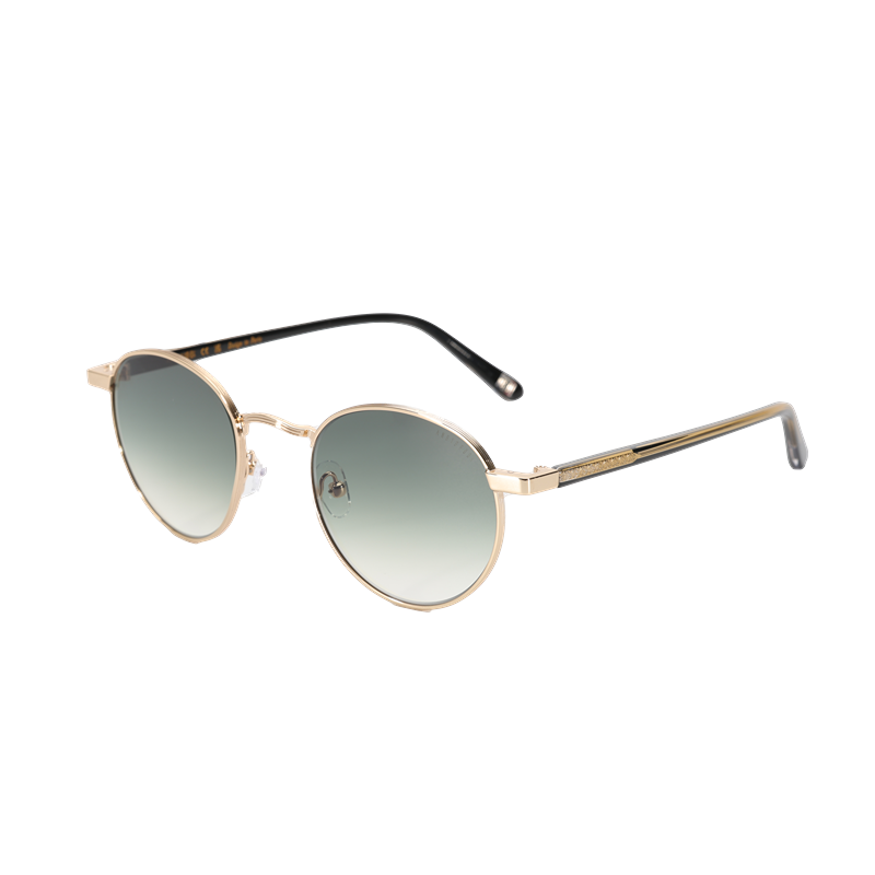 Lunettes de soleil Andy Brook Luke C60Y