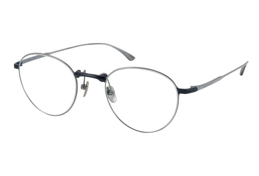 Masunaga lunettes hotsell