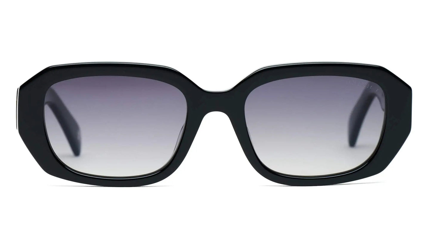 Lunettes de soleil Andy Brook MARILYN C01B-P