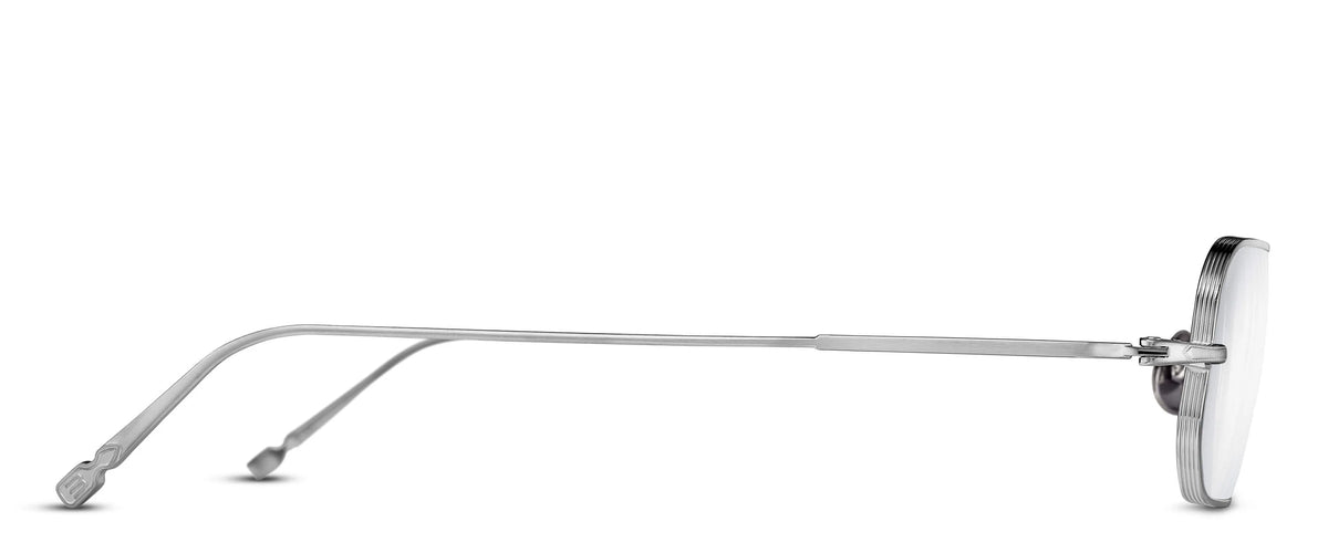 Lunettes Essential Matsuda M3163