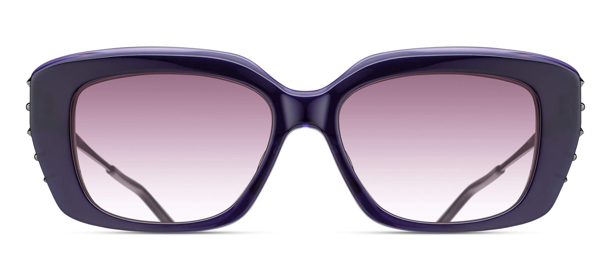 Matsuda M2070 Deep Purple