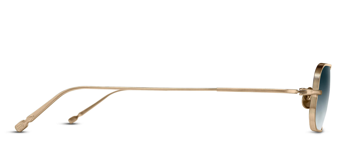 Lunettes de soleil Matsuda M3163
