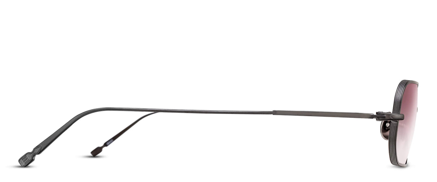 Lunettes de soleil Matsuda M3163
