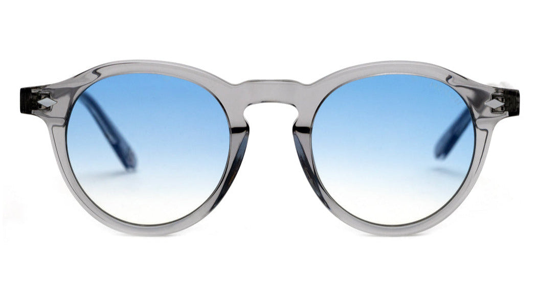 Lunette de soleil ANDY BROOK MAVERICK NE C952A