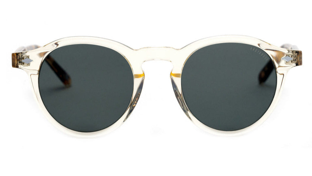 Lunette de soleil ANDY BROOK MAVERICK NE C974H