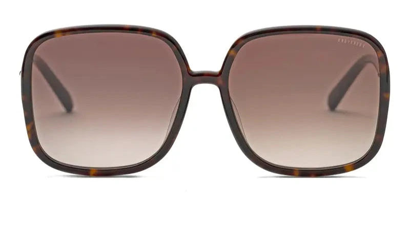 Lunette de soleil Andy Brook MONICA NE C47F