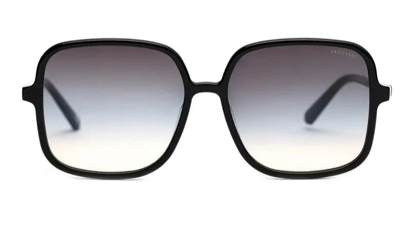 Lunette de soleil Andy Brook MONICA NE C01P